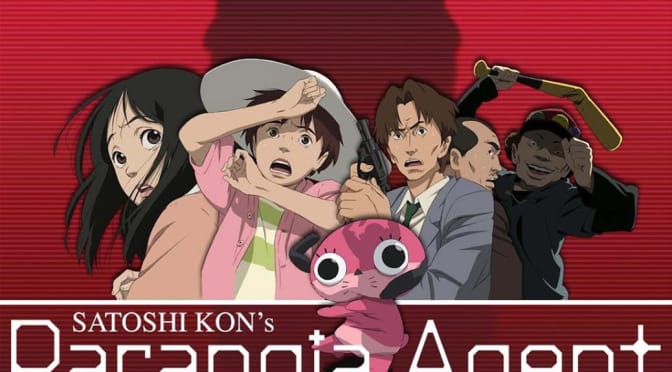 Funimation