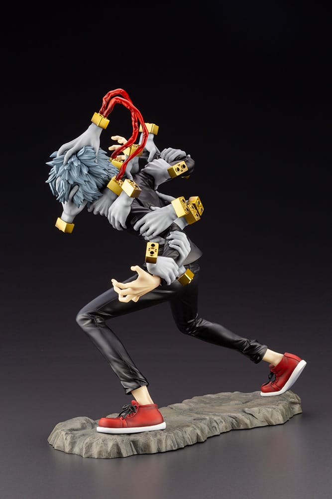 Kotobukiya