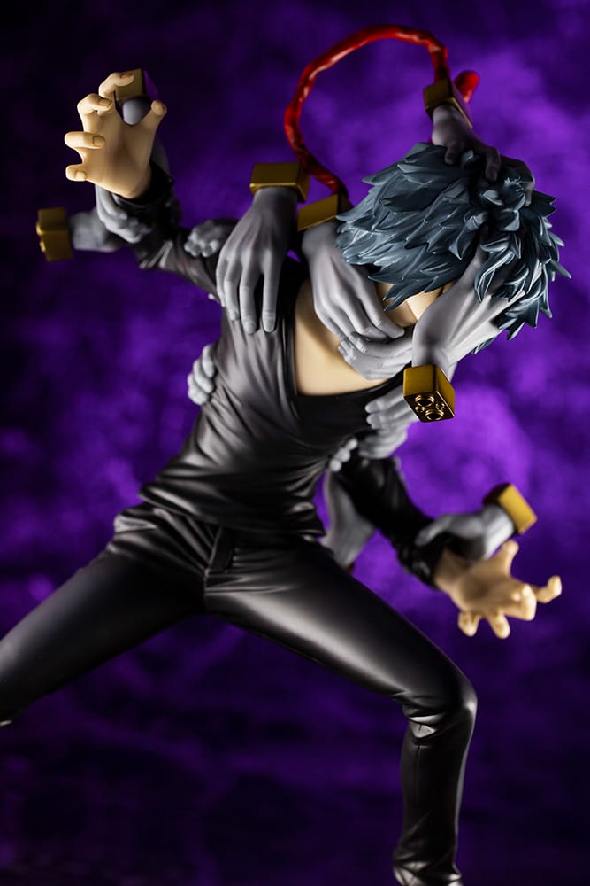 Kotobukiya