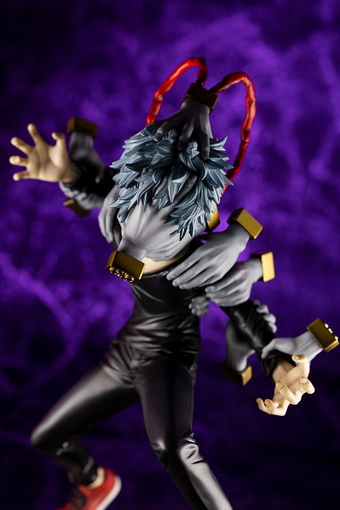 Kotobukiya