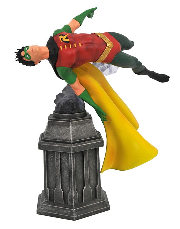 Diamond Select Toys