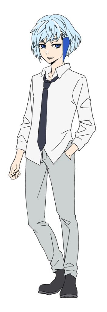 Tower of God