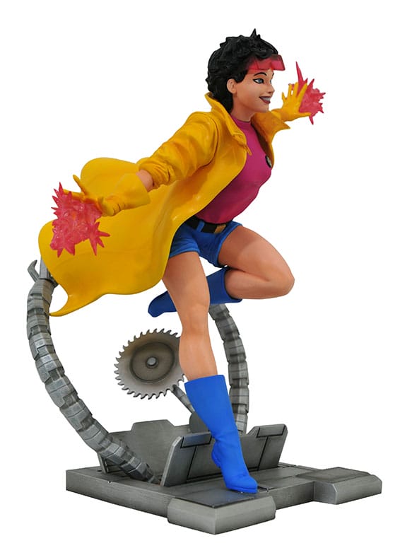 Diamond Select Toys
