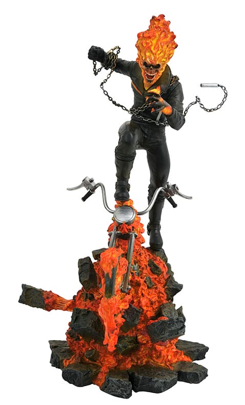 Diamond Select Toys