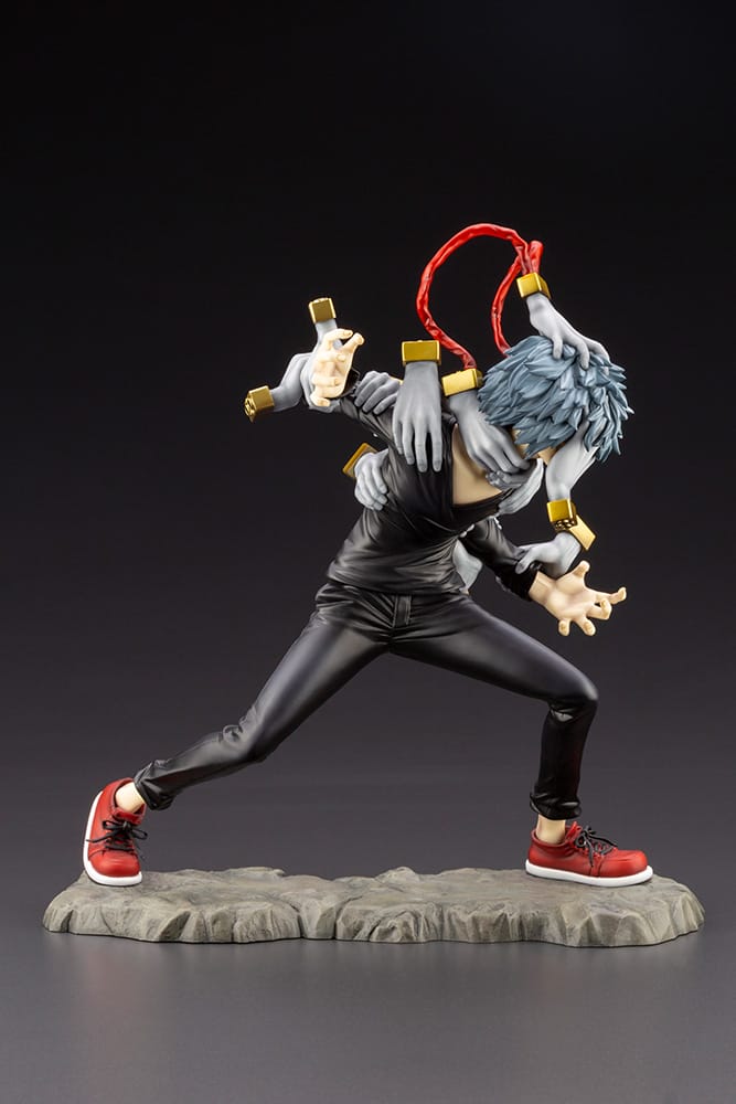 Kotobukiya