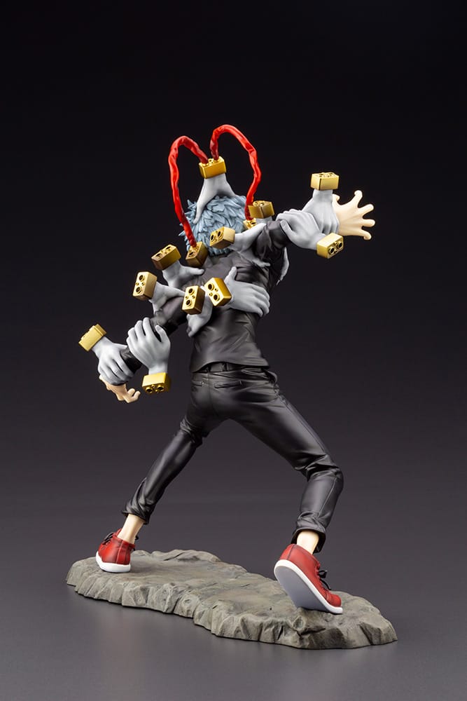 Kotobukiya