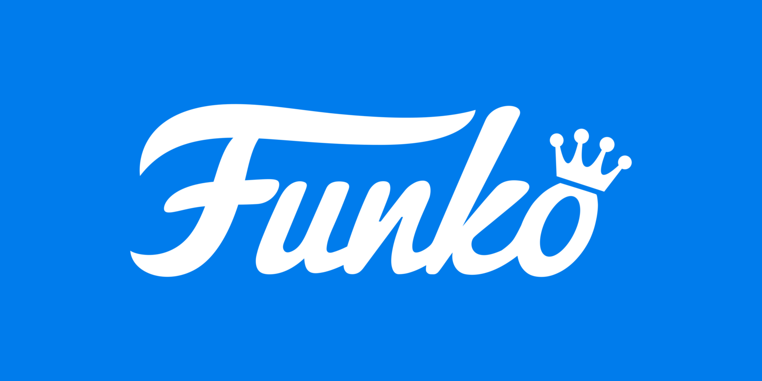 funko pop retailers uk