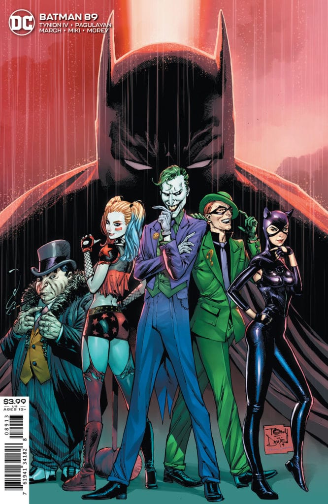 Joker
