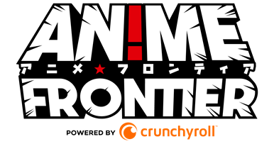Anime Frontier