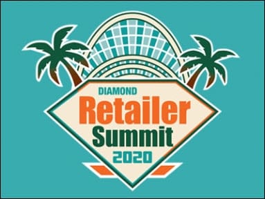 Diamond Retailer Summit