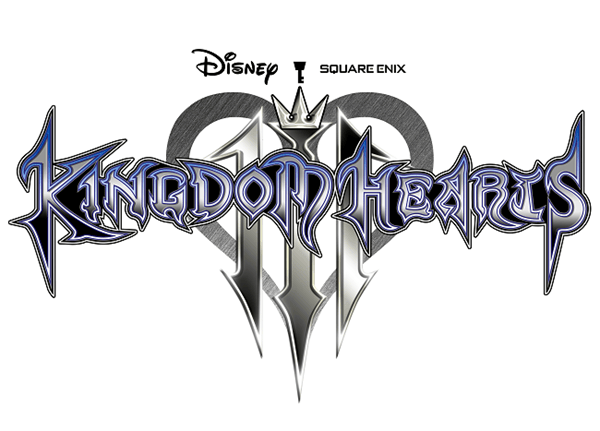 Kingdom Hearts