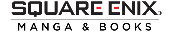 Square Enix