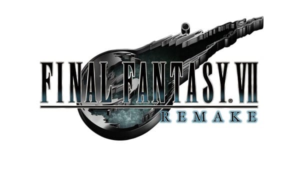 Final Fantasy