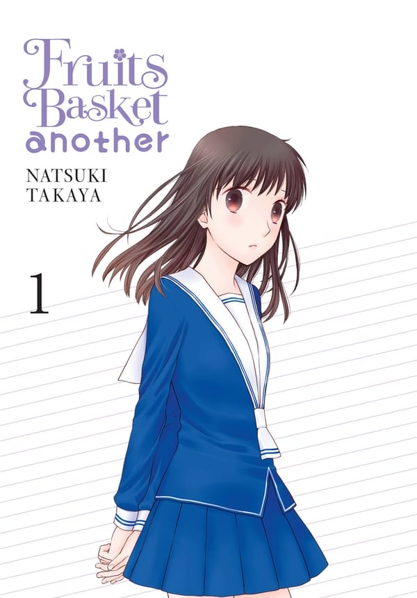 Yen Press