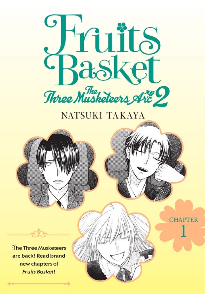 Yen Press
