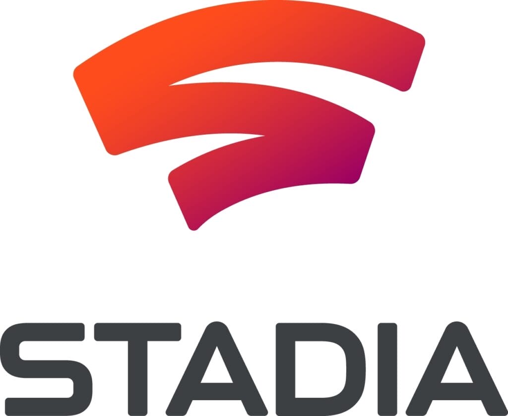 Electronic Arts
