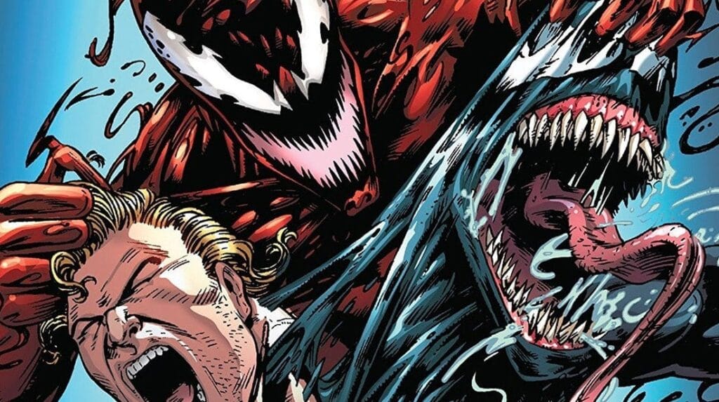 Venom 2