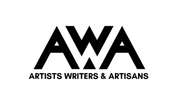 AWA Studios