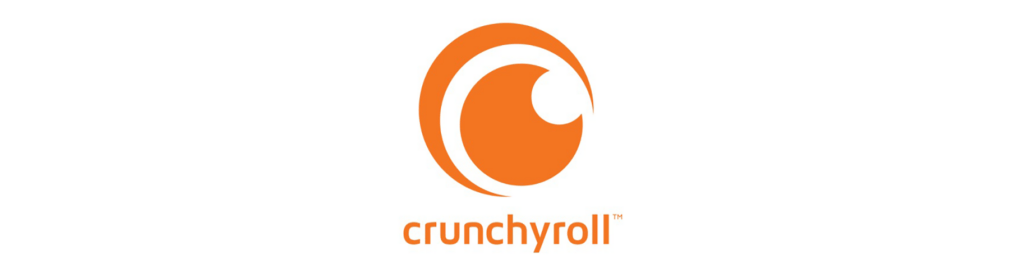 Crunchyroll