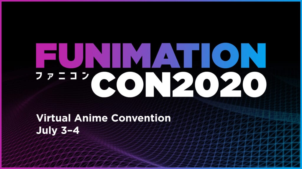 FunimationCon