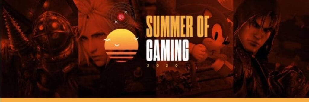 IGN