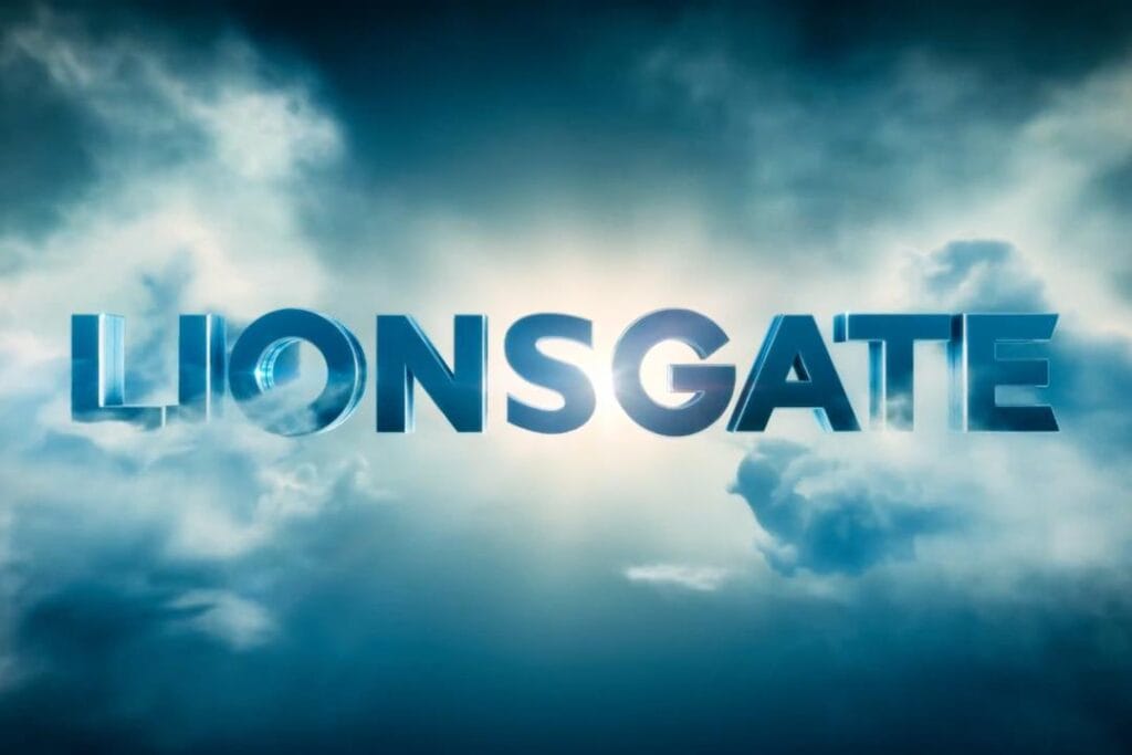 Lionsgate