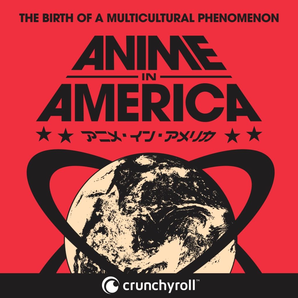 crunchyroll