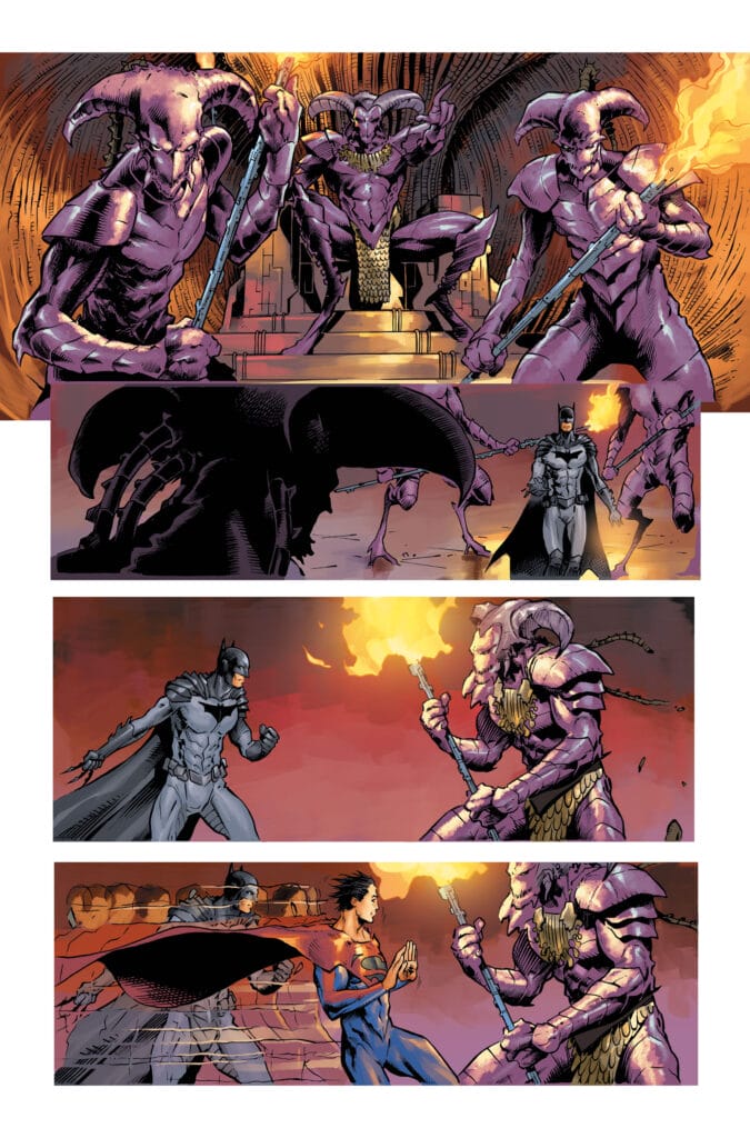 Dceased
