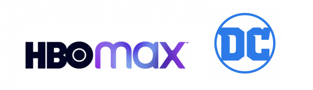 hbo max