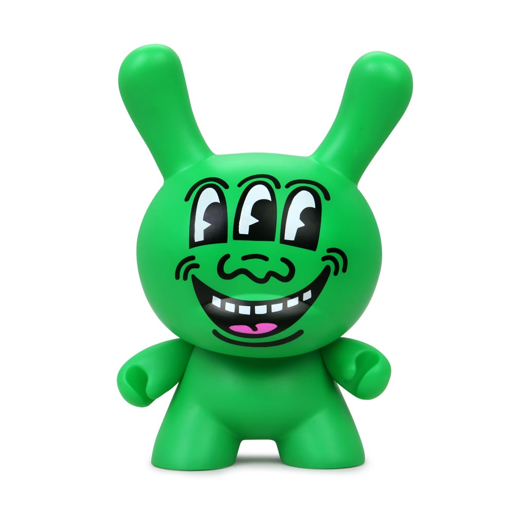 Kidrobot