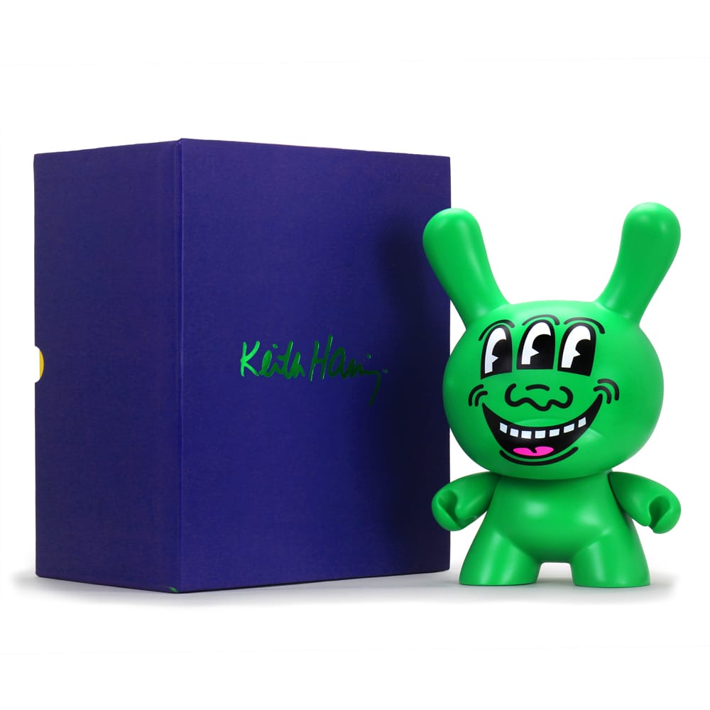 Kidrobot