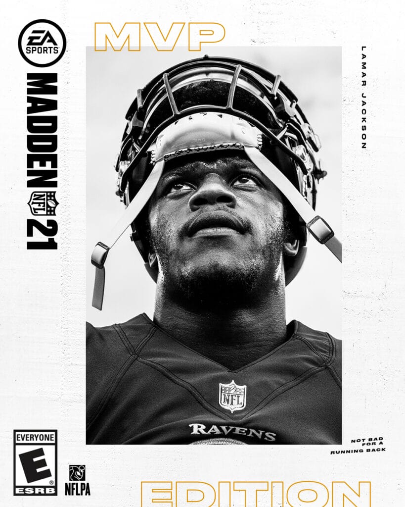 maddennfl