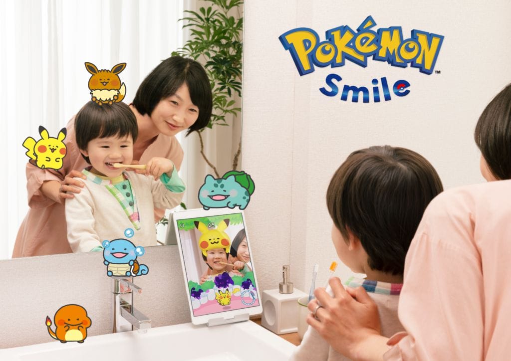 Pokemon