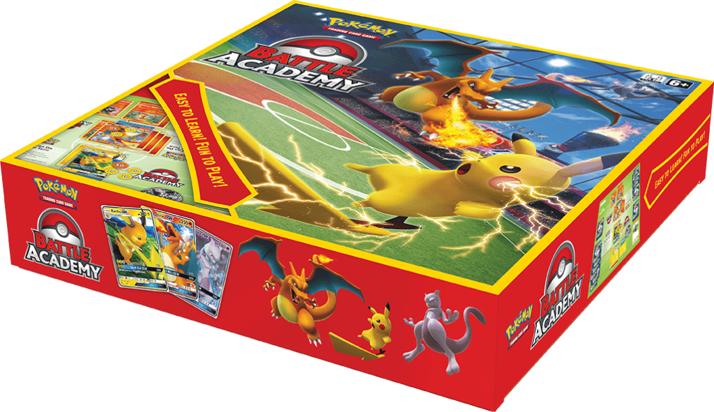 pokemon trading card game good decks Amazon.com: Competitive Chien-Pao Water Deck - Very Strong - Custom Built -  60 Card main image 1