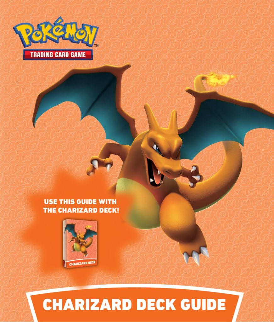 Pokemon TCG Debuts 'Pokemon Battle Academy' Board Game