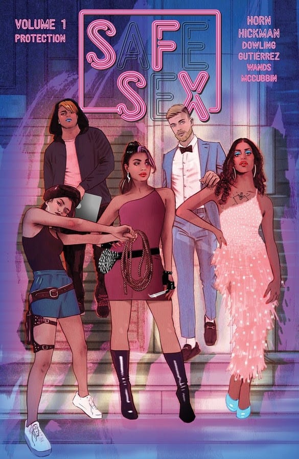 sfsx