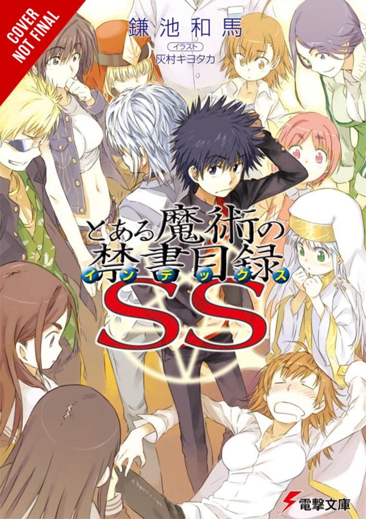 yen press