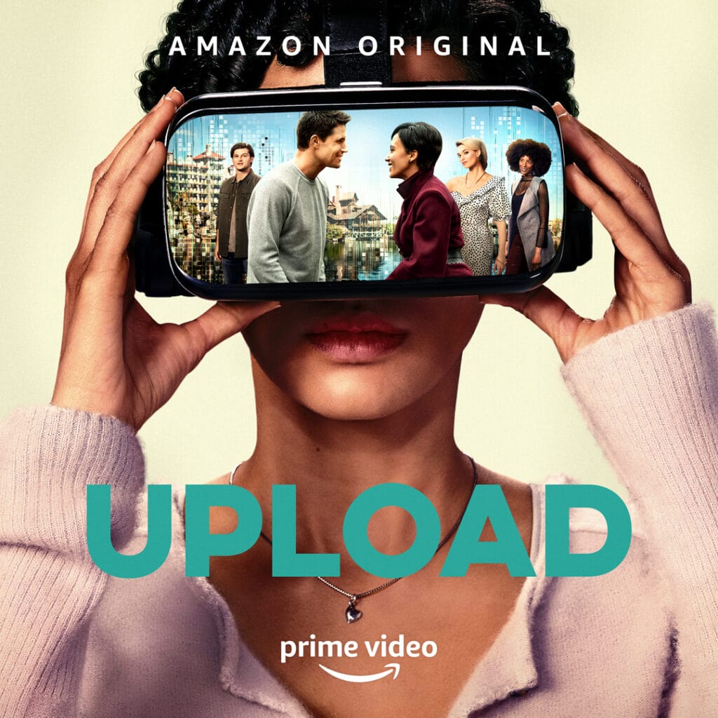 Amazon