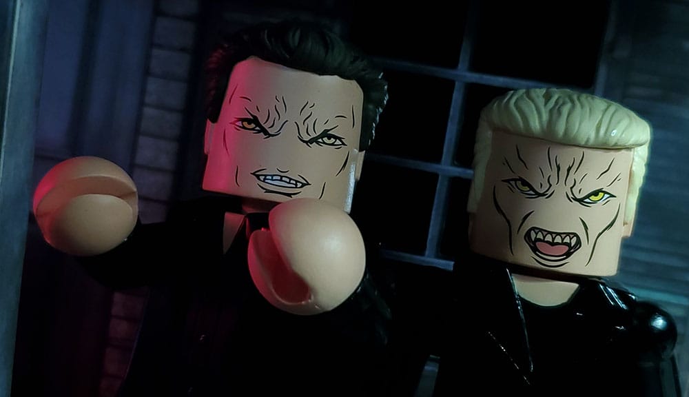 Diamond Select Toys