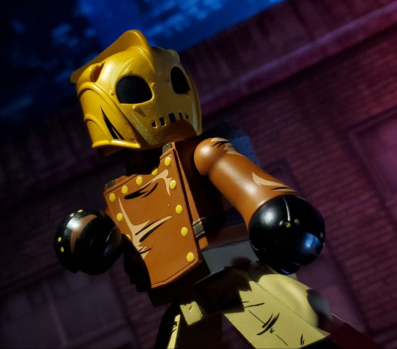 Diamond Select Toys