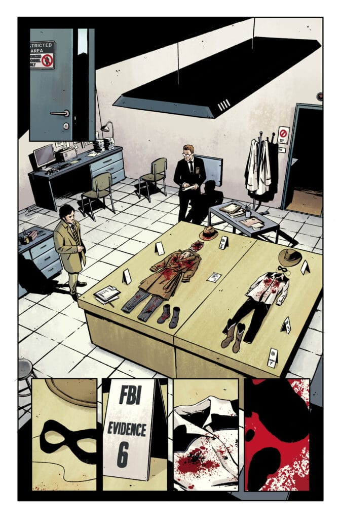 rorschach