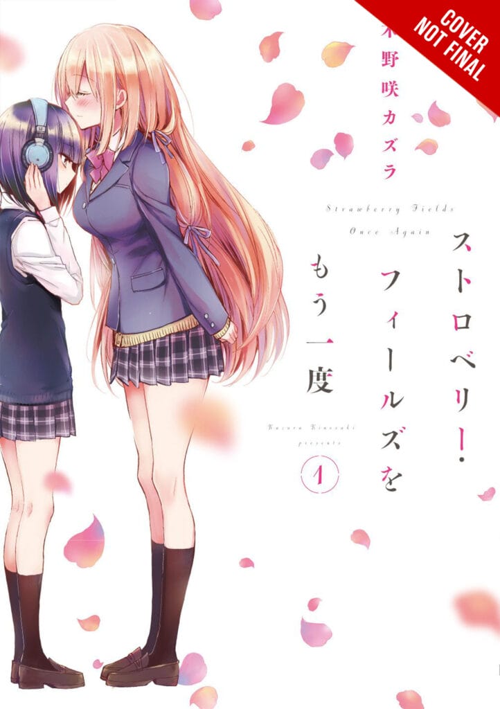 Yen Press