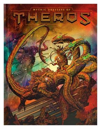Theros