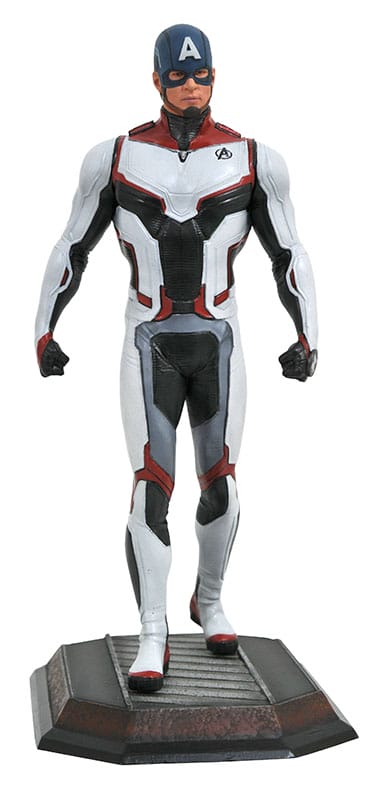 Diamond Select Toys