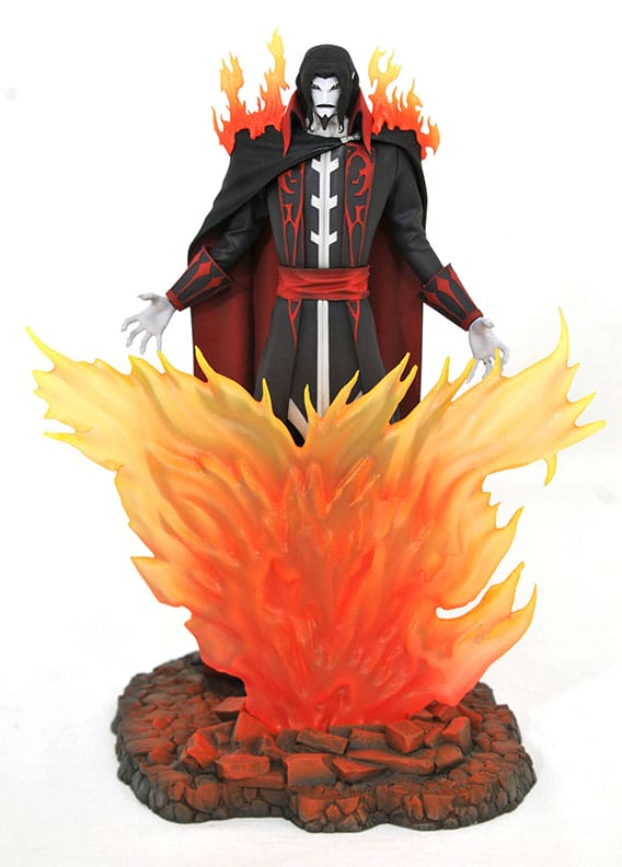 Diamond Select Toys