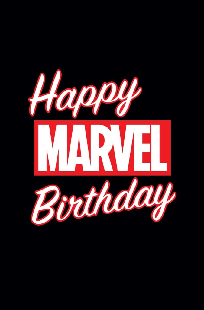 Marvel