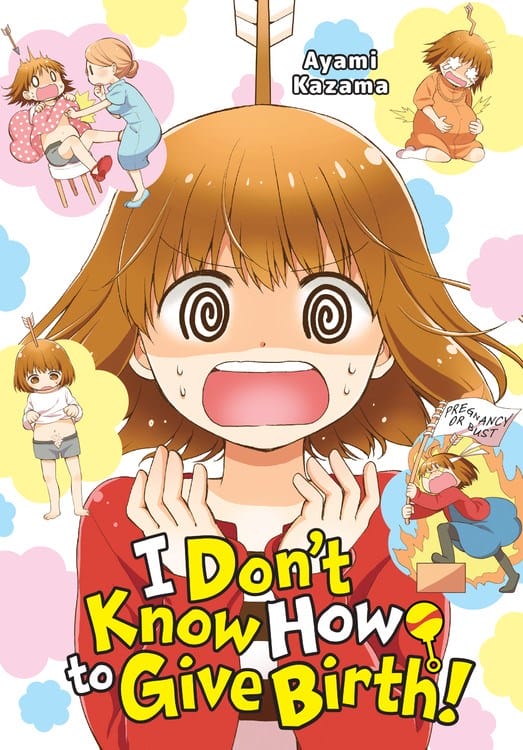 Yen Press