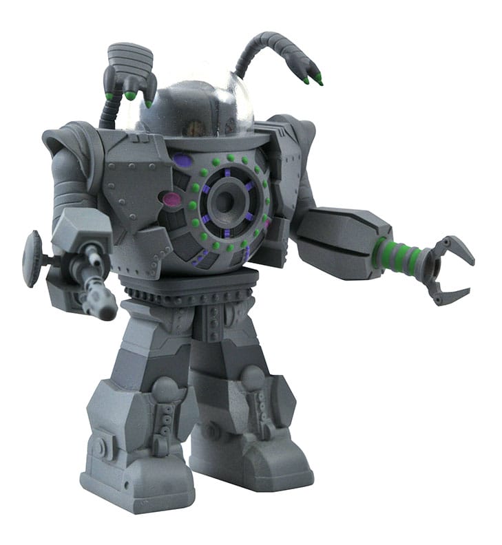 Diamond Select Toys
