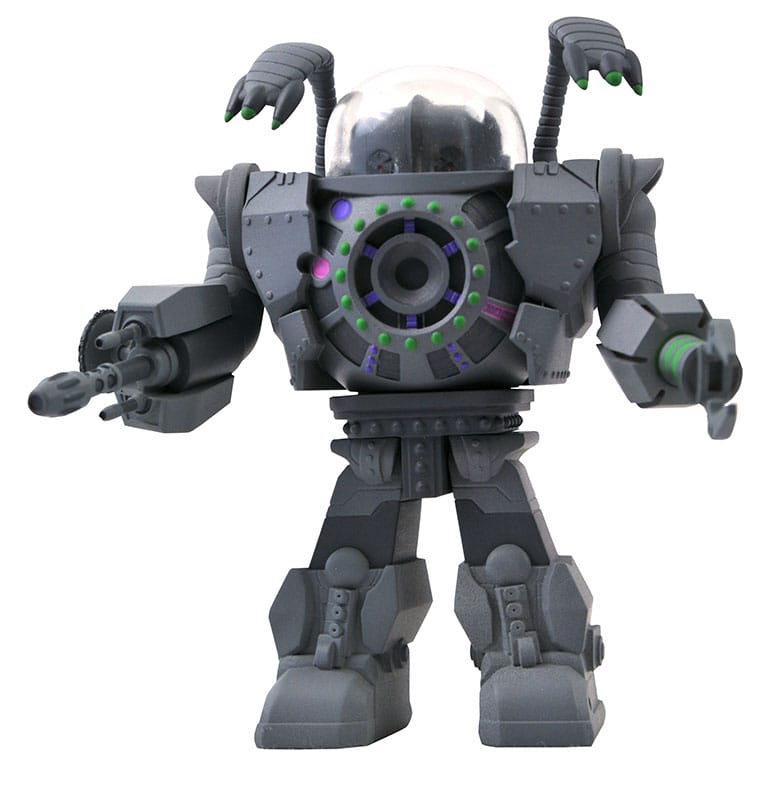 Diamond Select Toys