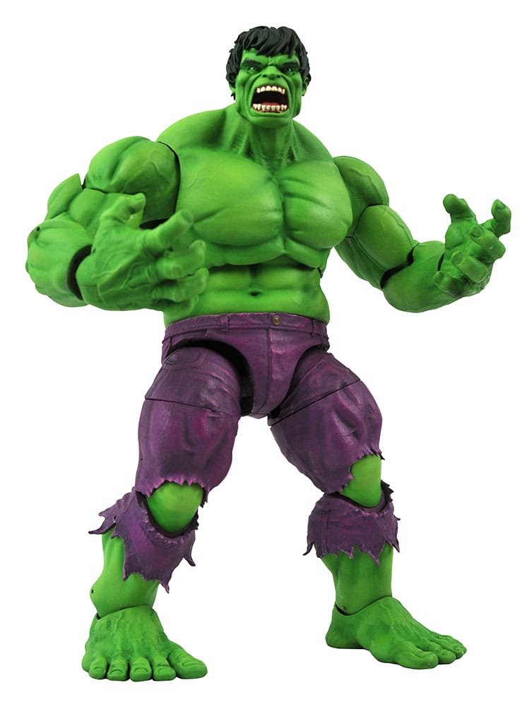 Diamond Select Toys